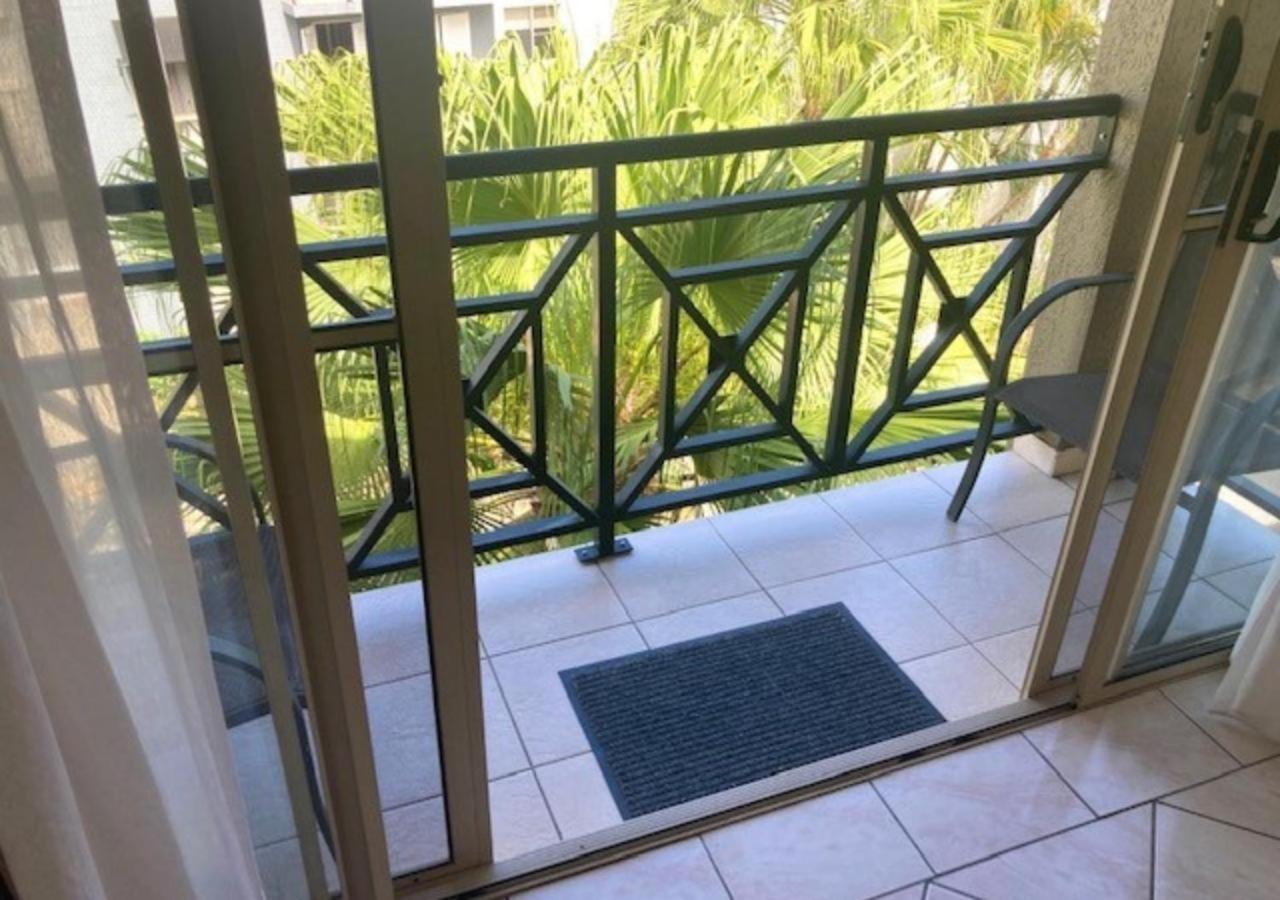 The Lakes Resort קאירנס מראה חיצוני תמונה