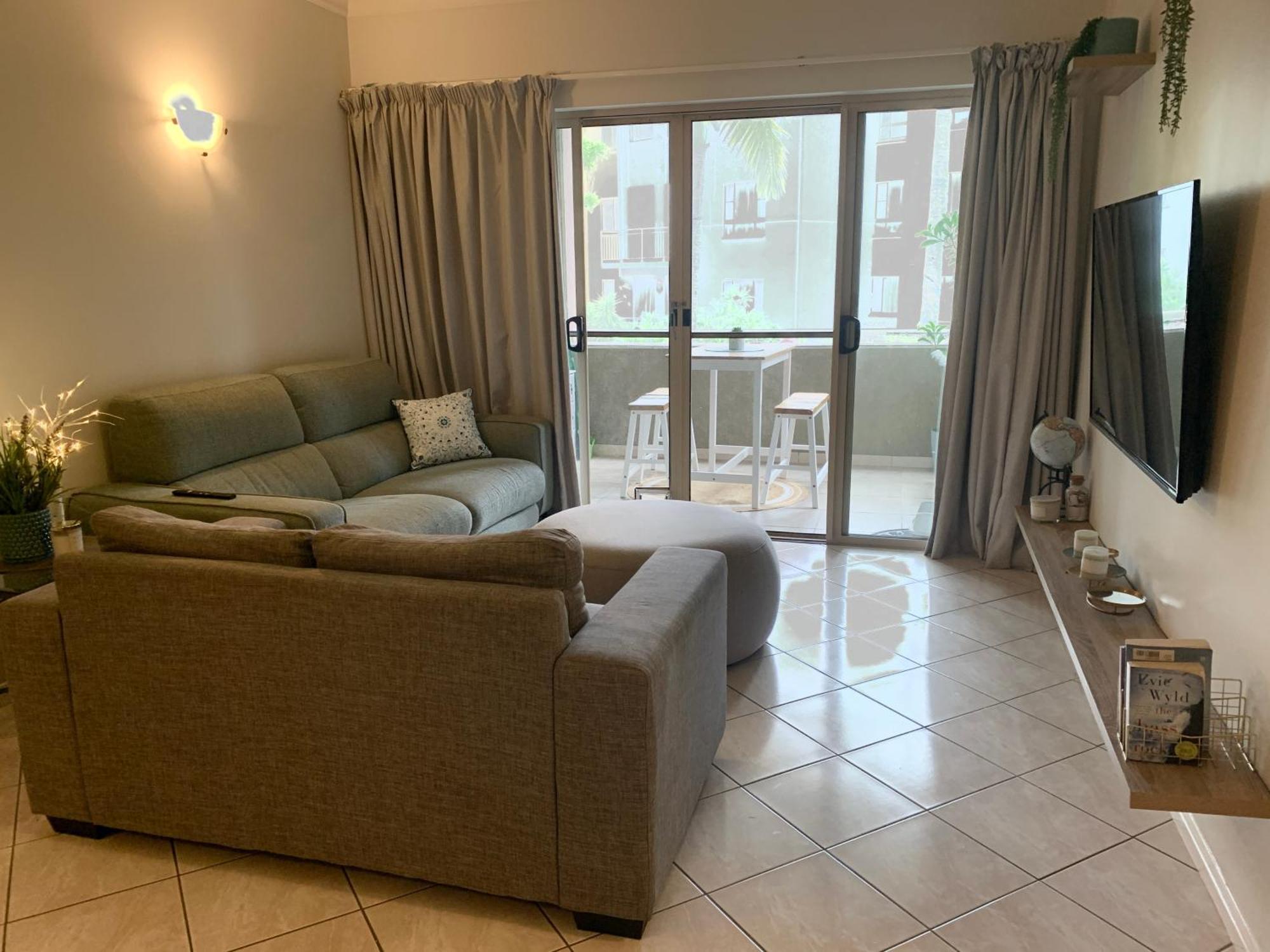 The Lakes Resort קאירנס מראה חיצוני תמונה